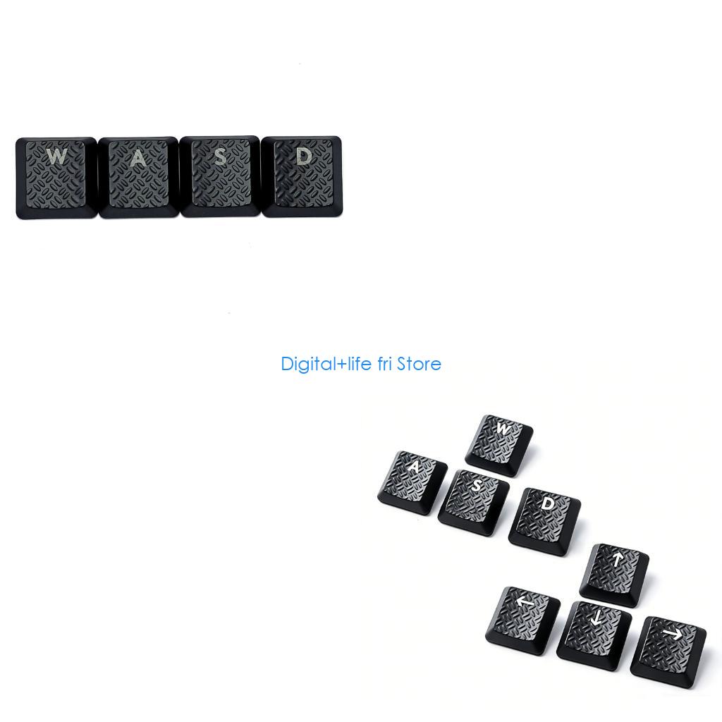 Gaming Keyboard Best - E06D لتقوم بها بنفسك مفاتيح لوحة
