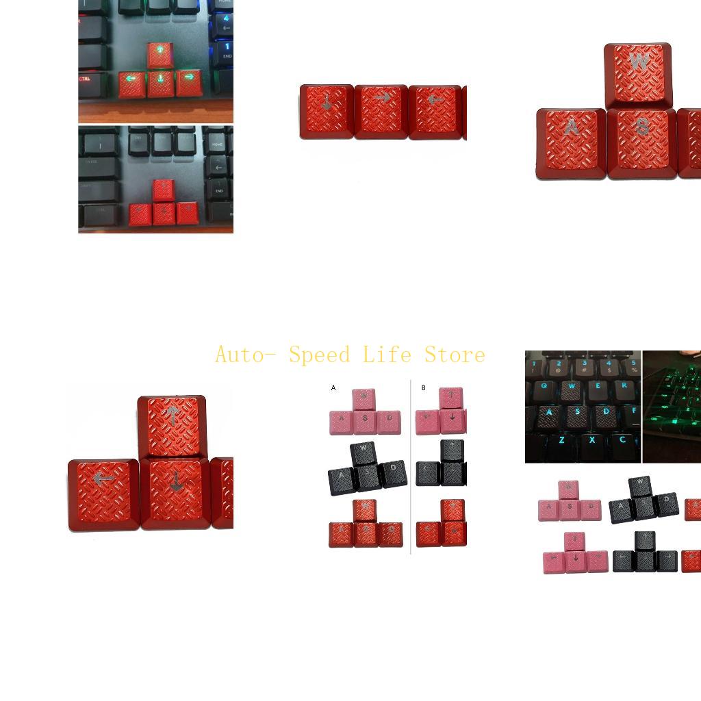 Gaming Keyboard Best - 02DA ABS Keycaps OEM OEM بطباعة