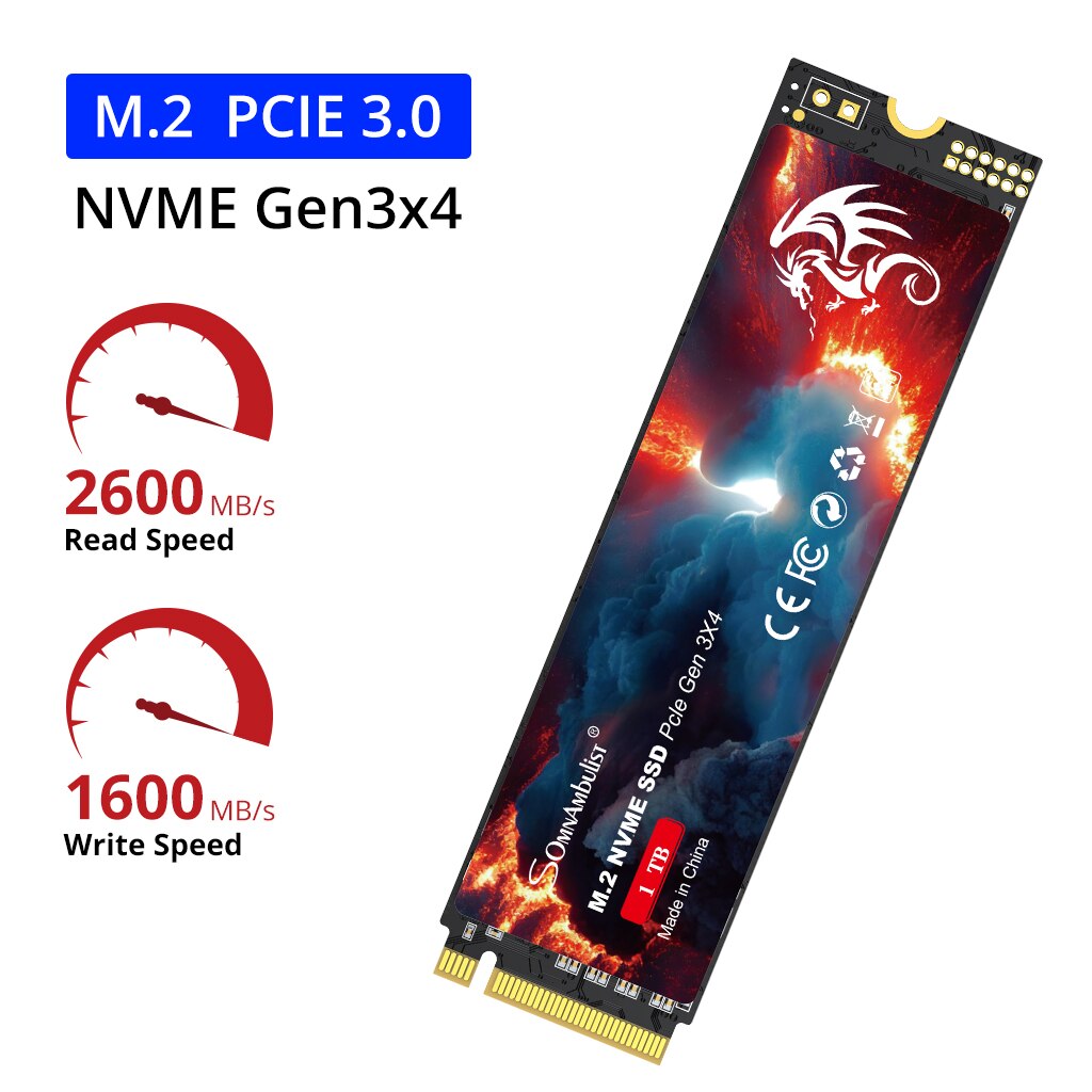 Samsung Ssd 980 Pro - SomnAmbulist sd M2 NVME ، sgb