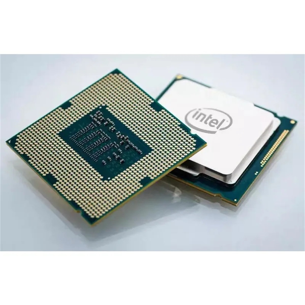معالج Intel Core i9-7960X ذو 1 - مراجعة Intel Cpu Core I9 وسعره
