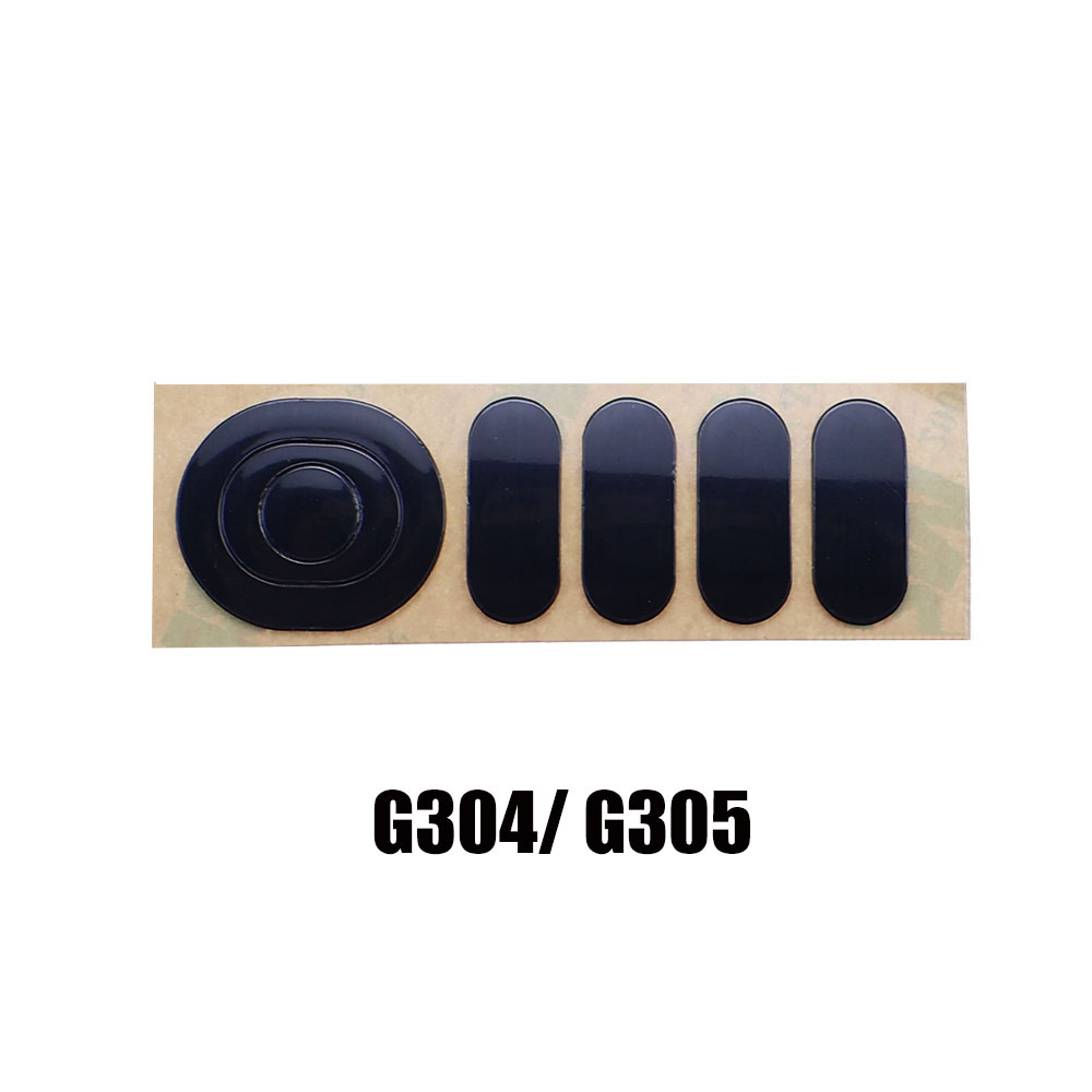 1 مجموعة ل لوجيتك ماوس وسادة ل - مراجعة Logitech Mouse G502 وسعره