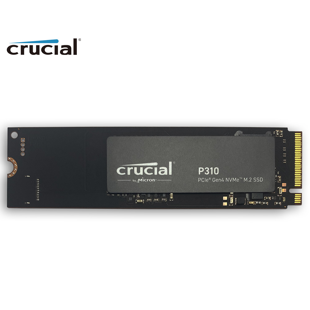 Crucial P310 1TB 2280 PCIe Gen - مراجعة Samsung Ssd 980 Pro وسعره