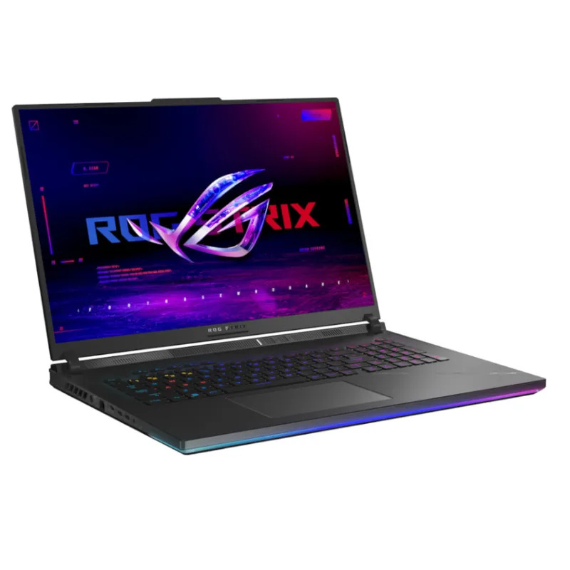 ألعاب الكمبيوتر المحمول aotesi - مراجعة Nvidia Vga Rtx 4060 وسعره