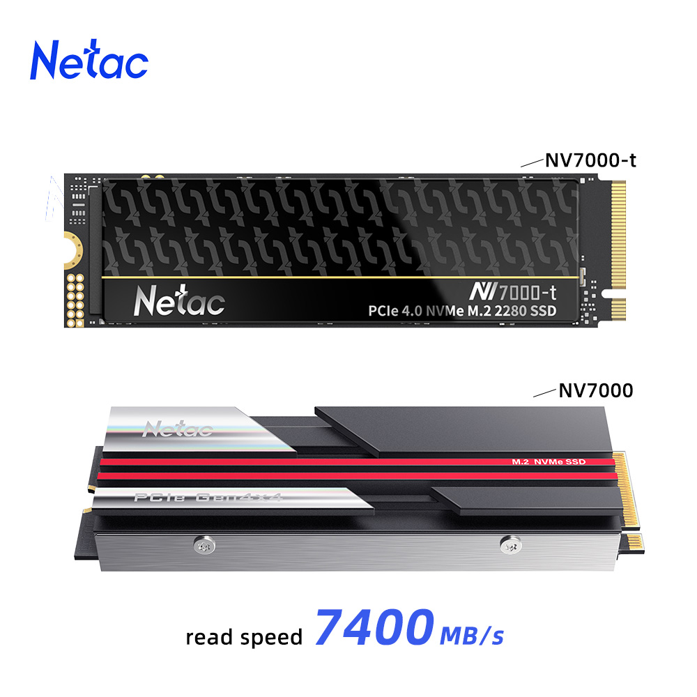 محرك الأقراص الصلبة الداخلي Ne - مراجعة Samsung Ssd 980 Pro وسعره