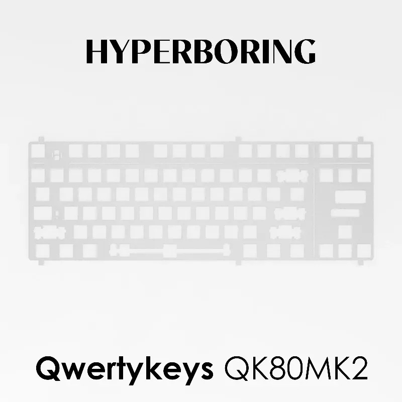 لوحة تحديد المواقع للوحة المفا - مراجعة Gaming Keyboard Ergo وسعره