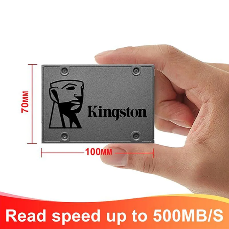 محرك أقراص الحالة الصلبة الداخ - مراجعة Samsung Ssd 980 Pro وسعره