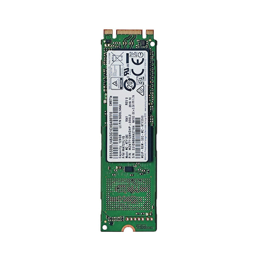 قرص صلب داخلي من سامسونج SSD C - مراجعة Samsung Ssd 980 Pro وسعره