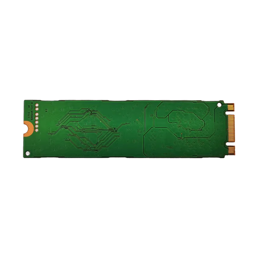 قرص صلب داخلي من سامسونج SSD C - مراجعة Samsung Ssd 980 Pro وسعره