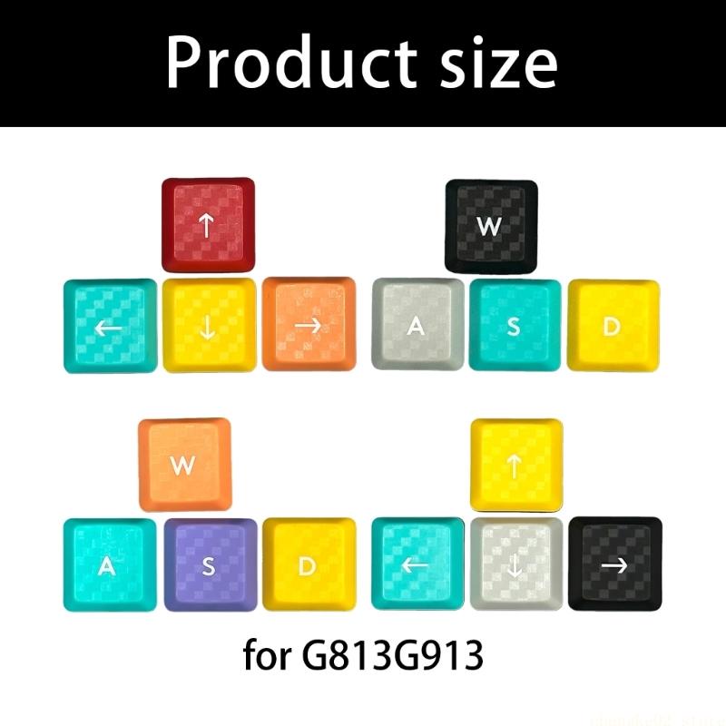 أغطية مفاتيح لوحة المفاتيح الم - مراجعة Gaming Keyboard Best وسعره