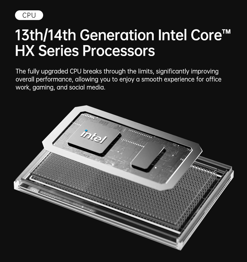 لوحة أم TOPC Intel Core I9-149 - مراجعة Intel Cpu Core I9 وسعره