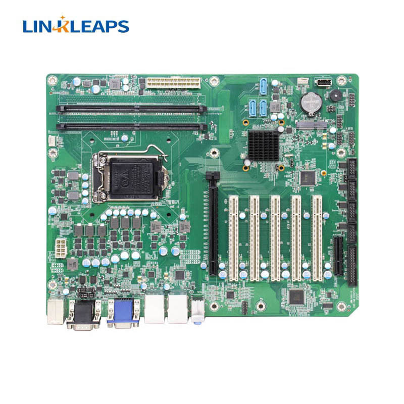 منتج رائج: لوحة أم صناعية قوية - مراجعة Intel Cpu Core I9 وسعره