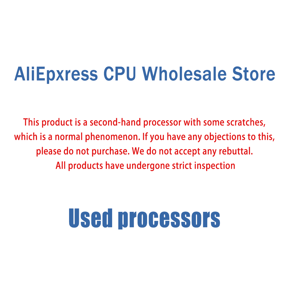 معالج إنتل كور i9-13900KS بـ24 - مراجعة Intel Cpu Core I9 وسعره