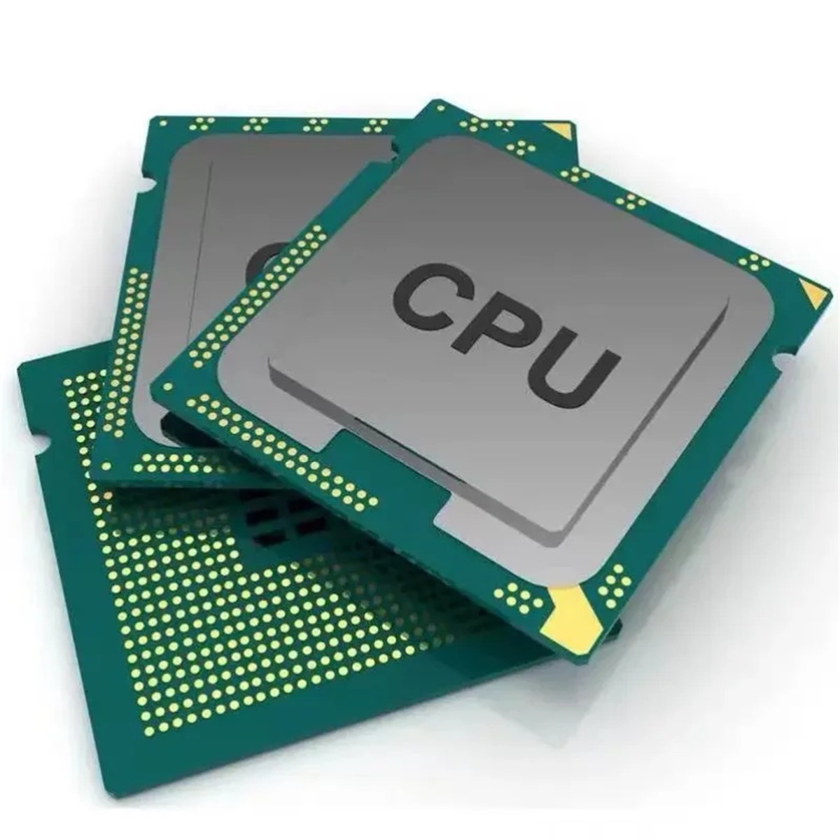 معالج إنتل كور i9-13900KS بـ24 - مراجعة Intel Cpu Core I9 وسعره
